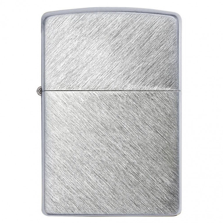 "Zippo" öngyújtó